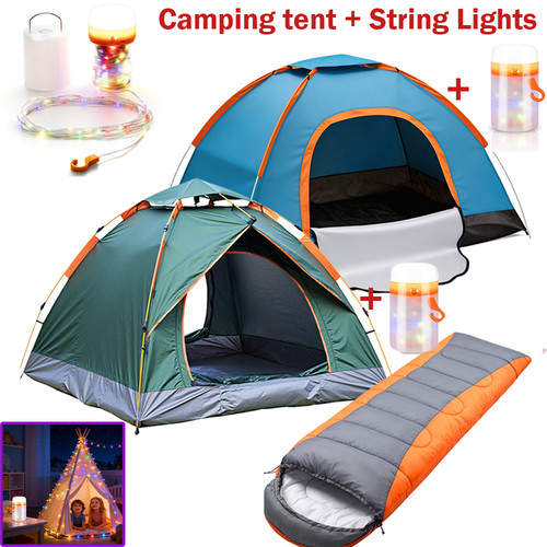 Pop tent waterproof - pop, &