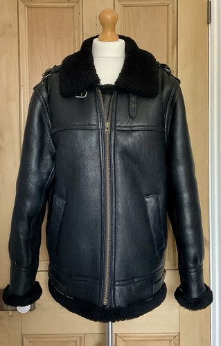 Vintage women black - vintage, women’s