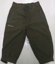 Deerhunter Men's Pro