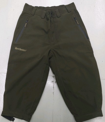 Deerhunter men pro - deerhunter,