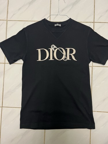 Dior judy blame 2020 men - x,