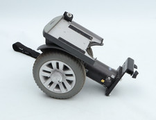 TGA Powerpack Duo  Wheelchair Assist Motor Unit (No Harness)