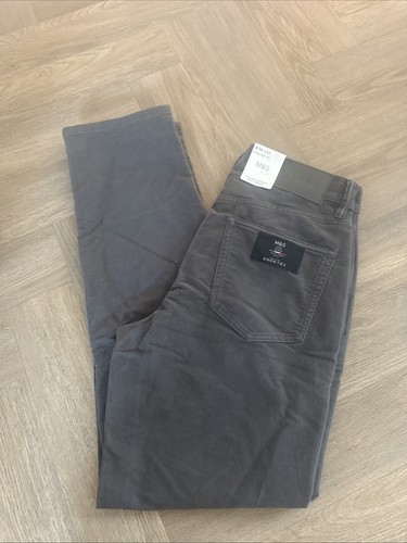 Marks and spencer - and, men’s