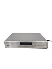 Rotel CD11 - Stereo Compact