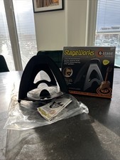 Stage Works G-Stand - Acoustic