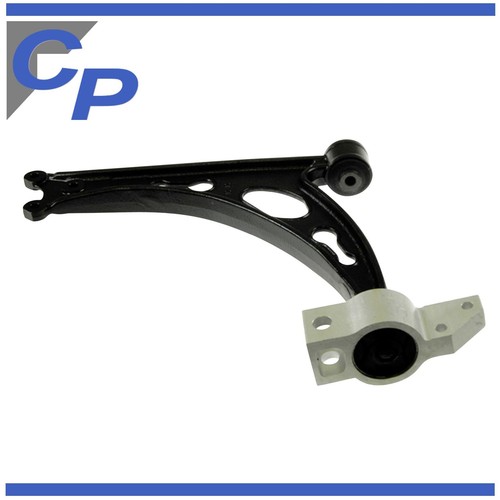 Control arm front for - control,