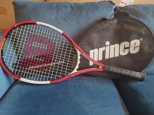 Wilson roger federer - roger,