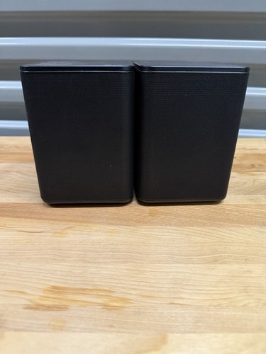 Set s78s1 speakers - set, for