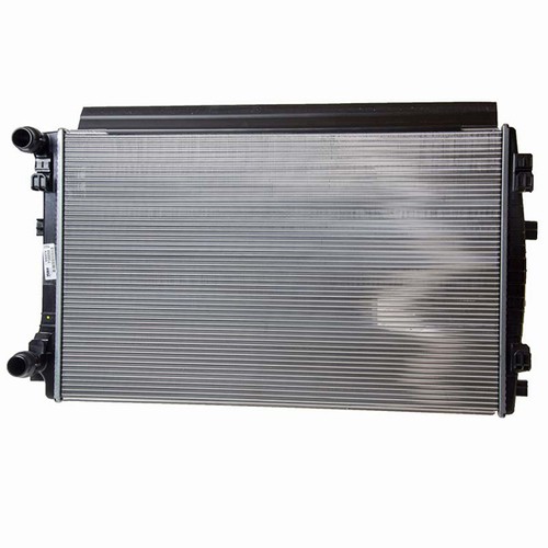 735558 engine cooling - 735558, radiator