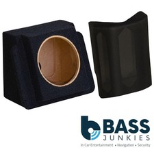 BMW E46 Convertible 1998 -