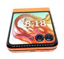 Motorola RAZR 50 - 256GB