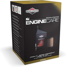 Genuine Briggs Service Kit