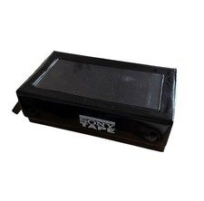 Sony Cassette Tape Holder