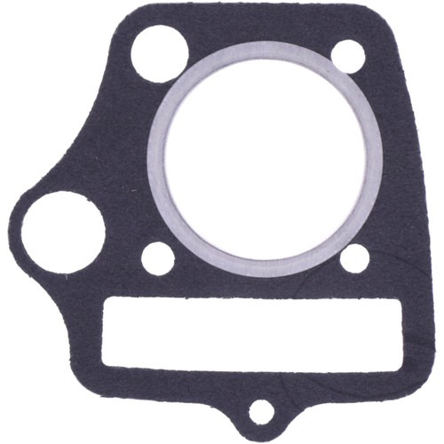 Cylinder head gasket athena - head,