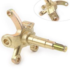 Right 17mm Front Steering