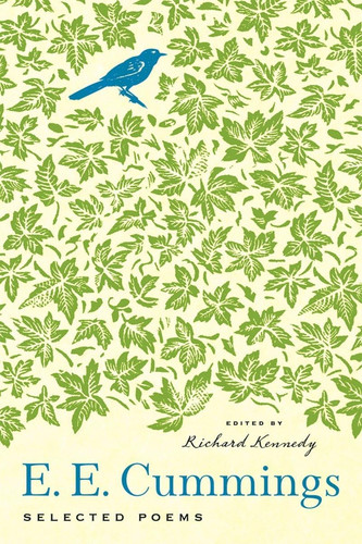 Selected poems - selected,