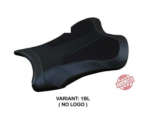 Seat saddle cover garen - seat,