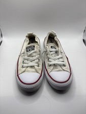 Converse Chuck Taylor All Star
