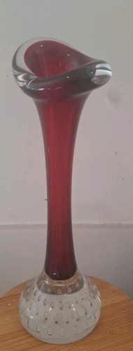 Vintage swedish aseda - ,