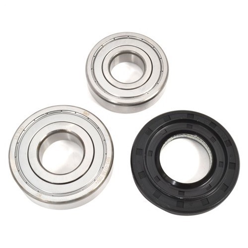 Bush servis electra - bush, ,servis