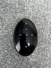 B&W Zeppelin Remote Control