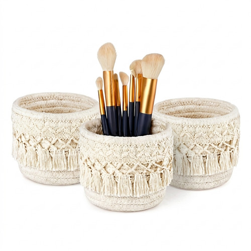 Maison bucks handmade - maison, de