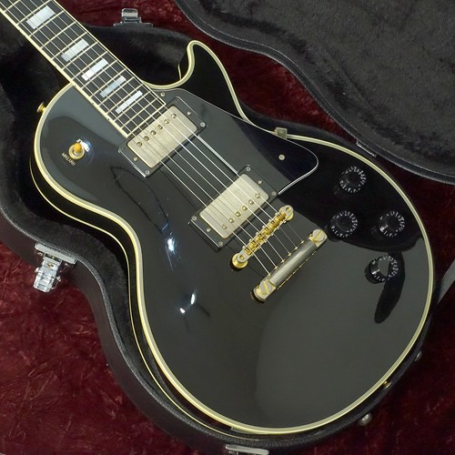 Tokai lc220s - tokai, (no260830)