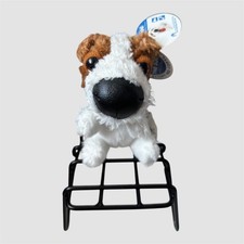 McDonald’s The Dog Artist