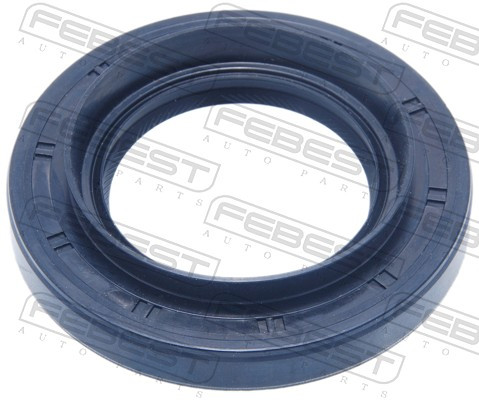 Febest 95hay 46801016c oe - febest-oe, 95hay-46801016c.oe