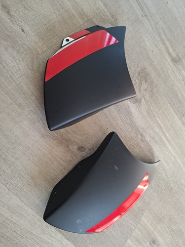 Aprilia rsvr 2001 fairing - rsvr,