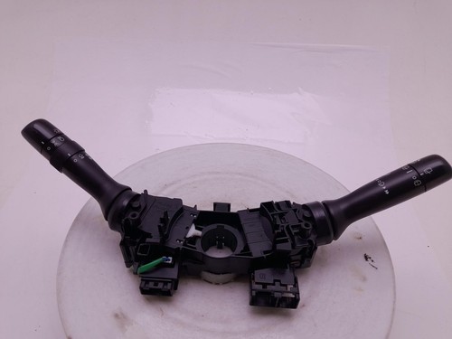 Citroen indicator wiper - citroen, indicator/wiper