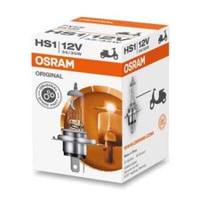 OSRAM HS1 459 ORIGINAL LINE