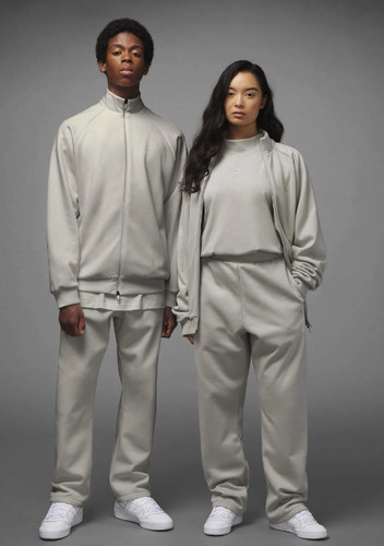 Adidas basketball velour pants - basketball,