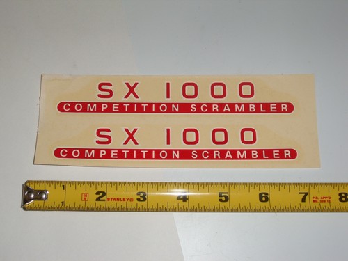 Old school nos schwinn - old,