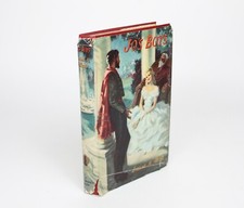 Jo's Boys - Louisa M Alcott