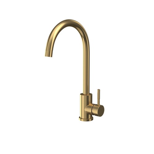 Manhattan kitchen sink mono - manhattan,
