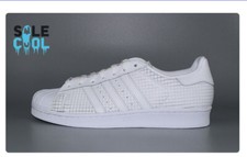 Adidas Original Superstar