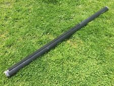 Hobie 14 Turbo Sailing Catamaran Port sidebar Beam LH