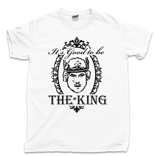 History the world shirt - of,