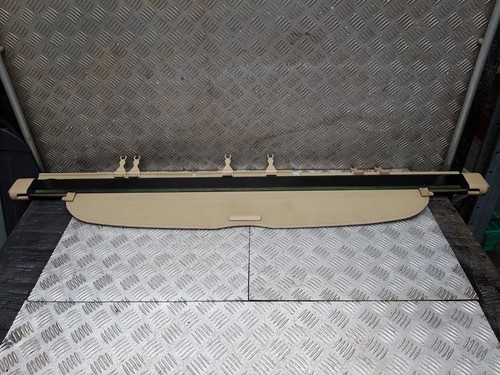 Honda crv mk3 beige - crv,
