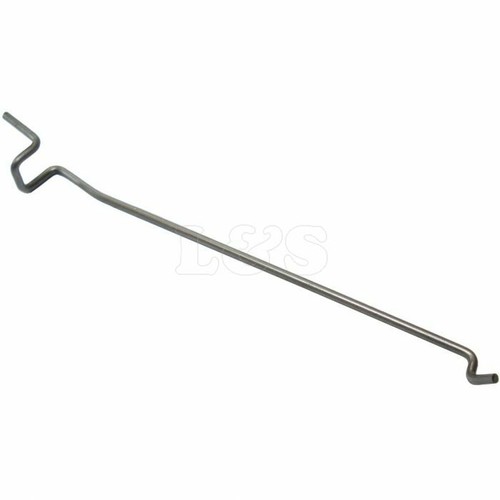 Throttle rod for stihl - rod,