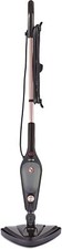 Steam Mop 16in1 Tower