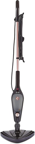 Steam mop 16in1 tower - 16in1,