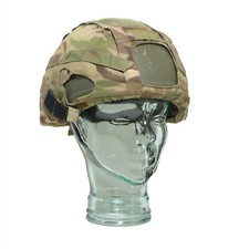 Virtus MTP Camouflage Combat