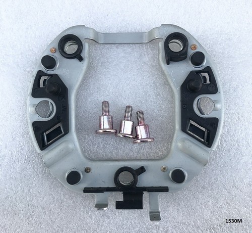 Bmw g30 g11 - g01, g02