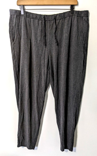 Eileen fisher women lounge - eileen, women's