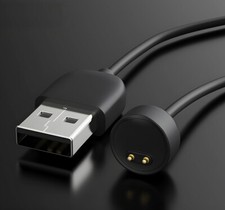 Quality Magnetic USB Charging