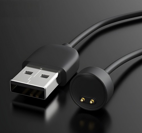 Quality magnetic usb charging - quality,