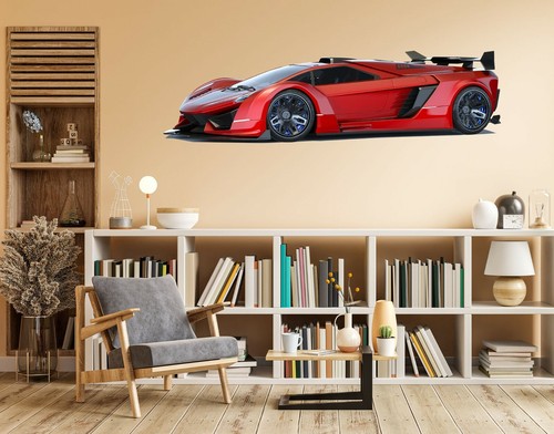 Luxury roadster b095 car - roadster,