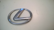 Genuine Lexus IS 200d, 2011
